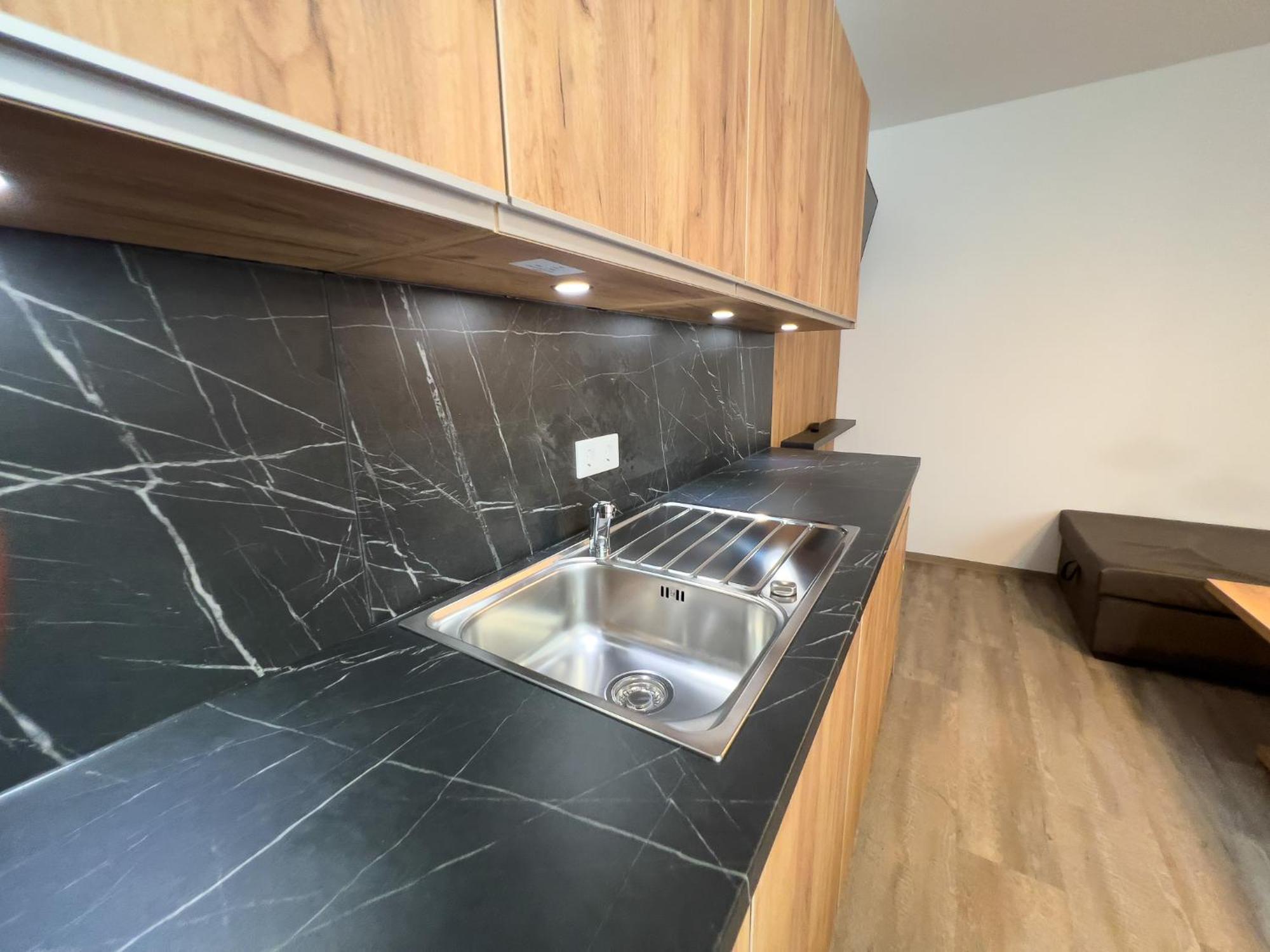 Sylpaulerhof Aparthotel Sankt Michael im Lungau Εξωτερικό φωτογραφία
